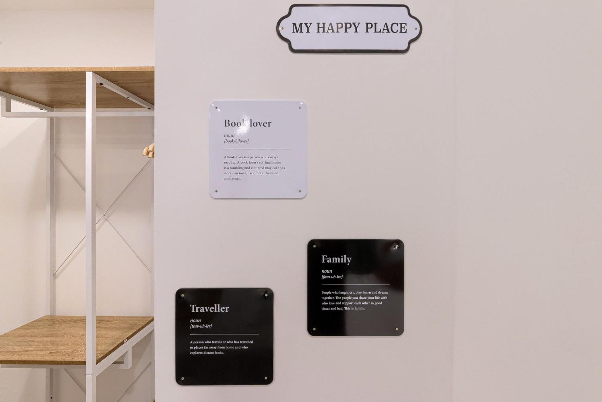 Deustown Apartamentos Bilbao Ngoại thất bức ảnh